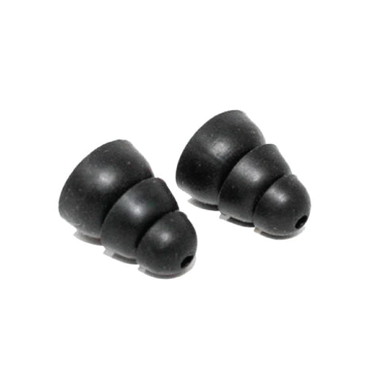 Accessories for Earplugs